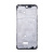 FRM-LCD-TCN-CMN-18-B_1