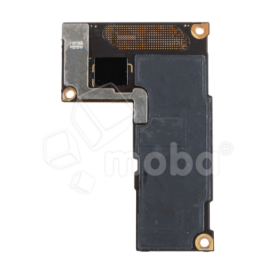 MTB-PMIPRM120-SES-WMC-LPT