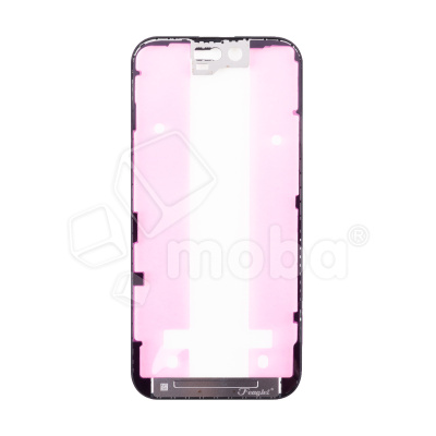 FRM-LCD-PMI-15-B-OR-FGT