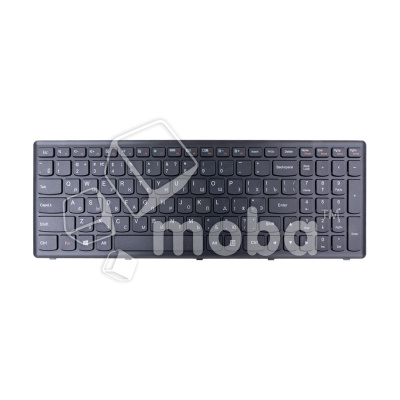 KPD-LP-LNV-FLEX-15-FR-B
