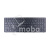 KPD-LP-LNV-FLEX-15-FR-B