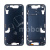 Средняя часть для iPhone 14 (A2883) Черный
