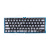 BKL-KPD-LP-MB-AIR-11-A1370-ST-ENT-RU-B_1