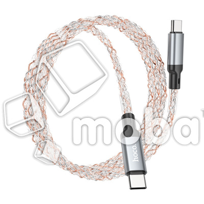DTC-TCTC-HCO-U112-GY_2