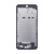 FRM-LCD-SSG-A057F-B
