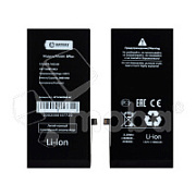 Аккумулятор для Apple iPhone 8 Plus - Battery Collection (Премиум) - усиленная 3060 mAh