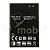 Аккумулятор для LG P690/P692/P698/P970/E400/E405/E510/E730/A290/A399/E612/E420 (BL-44JN)