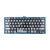BKL-KPD-LP-MB-AIR-13-A1369-ST-ENT-RU-B_1