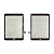 Тачскрин для iPad 10.2" 2021 (A2602/A2603/A2604/A2605) Черный - OR100