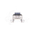 CC-TPC-SSG-A536B