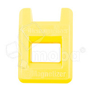 Намагничиватель/размагничиватель инструмента