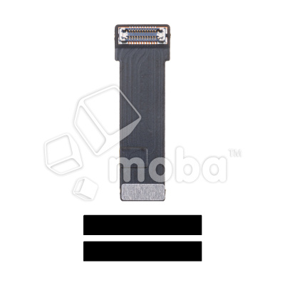 FPC-JC-V1SE-RPR-CAM-PMIPR140_1