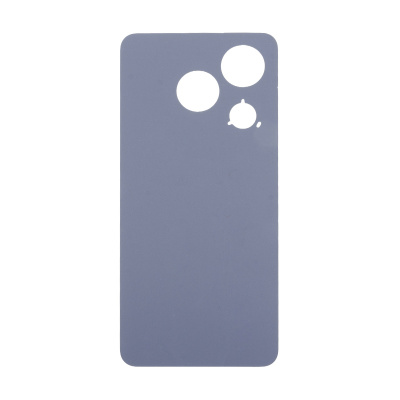 BTC-INX-SMT-8-W_1