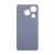 BTC-INX-SMT-8-W_1