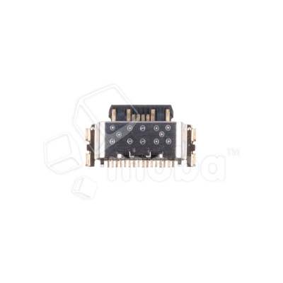 CC-TPC-XMI-RMI-10C_1