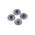 RBR-FT-MB-PR-13-A1278