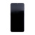 LCD-SSG-S916B-FR-B-INCL