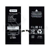 Аккумулятор для Apple iPhone 6 Plus - Battery Collection (Премиум) - усиленная 3410 mAh