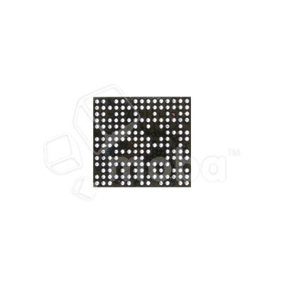 IC-SC2721G_1