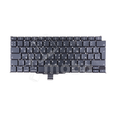 KPD-LP-MB-AIR-13-A2179-B