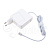 Блок питания (сетевой адаптер) для ноутбуков Apple 14.85V, 3.05A, 45W (MagSafe 2)