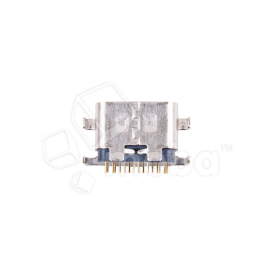 CC-TPC-BV-BV5900