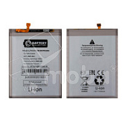 Аккумулятор для Samsung Galaxy A70 (A705F) (EB-BA705ABU) - Battery Collection (Премиум)