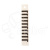 SPK-MSH-PMIX-10PCS_1