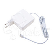 Блок питания (сетевой адаптер) для ноутбуков Apple 16.5V, 3.65A, 60W (MagSafe 2)