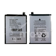 Аккумулятор для Motorola Moto G05/G15 (RL52)