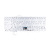 KPD-LP-LNV-G550-B_1
