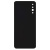 BTC-SSG-A505-B-OR_1