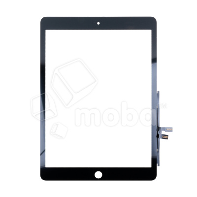 TSN-PDI-102-2021-B-OR