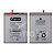 Аккумулятор для Samsung Galaxy A70 (A705F) (EB-BA705ABU) - Battery Collection (Премиум)