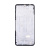 FRM-LCD-VVO-Y35-B