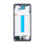 LCD-SSG-A336B-FR-B-INCL_1