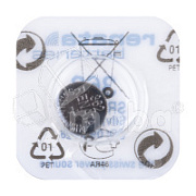 Батарейка 361/362/SR58/SR721 Renata Silver 1.55V