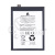 BTT-REAL-BLP757-OR_1