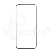 Защитное стекло "Премиум" для Huawei P50 Pro Черный