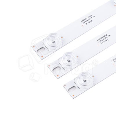 LED-TV-43-4708K43WDDA3117N01-3PCS