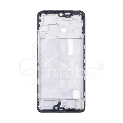 FRM-LCD-XMI-RMINT-12-PR-4G-B_1