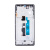 LCD-XMI-RMINT-13-PR-4G-FR-B-OR-SP_1