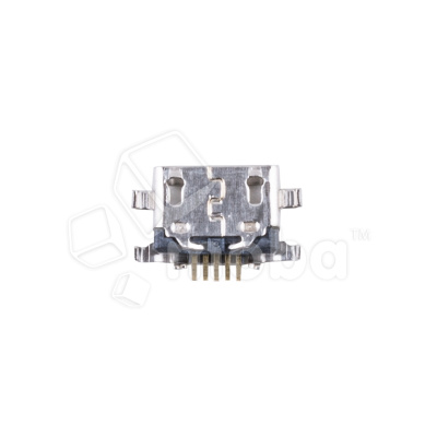 CC-MCU-SSG-A107F