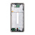 FRM-LCD-SSG-A336B-B_1