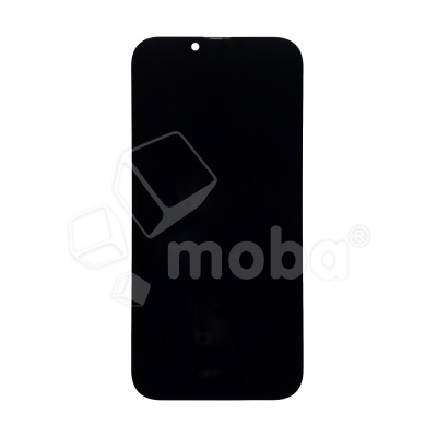 LCD-PMI140-PLS-CP-B-SOD-VRF