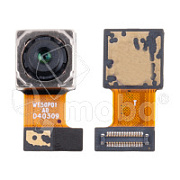 Камера для Samsung Galaxy A05 (A055F) (50 MP) задняя