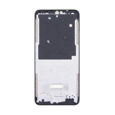 FRM-LCD-ITL-S23-B