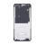 FRM-LCD-ITL-S23-B