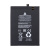 BTT-XMI-BN57-OR_1