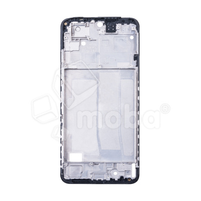 FRM-LCD-XMI-RMINT-11-B_1